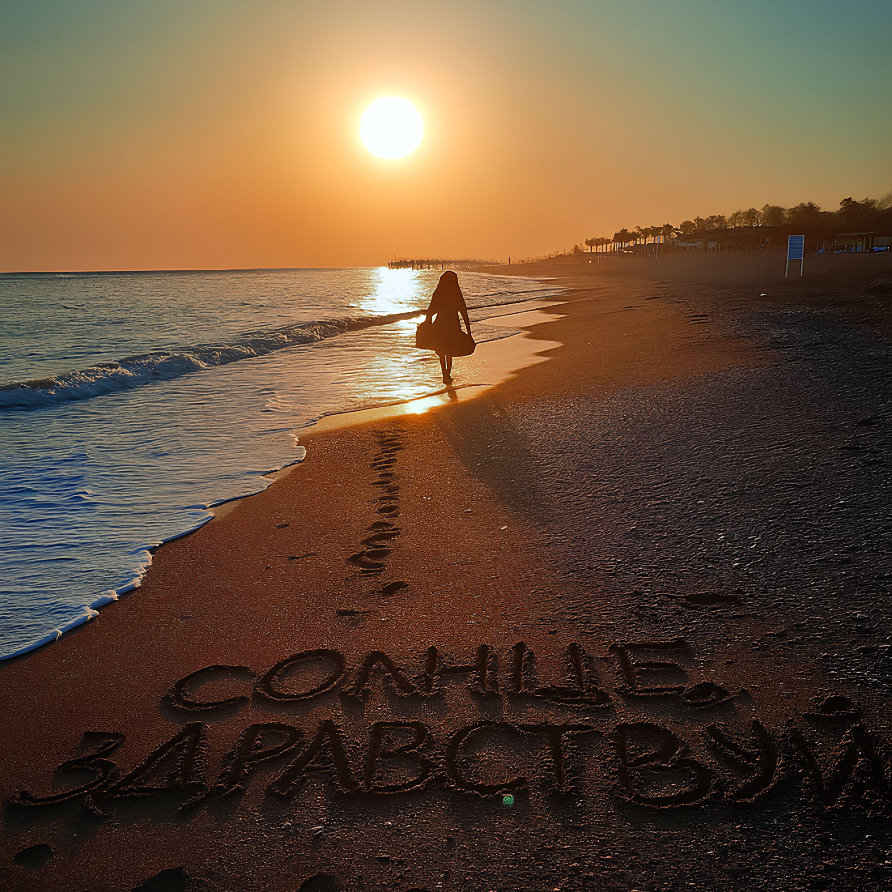 Релиз Солнце, здравствуй!