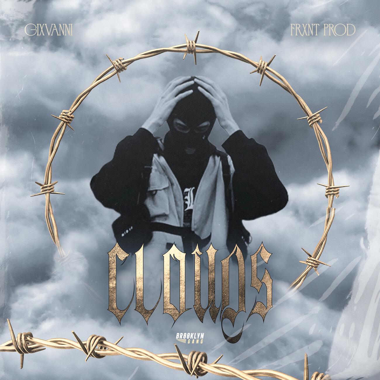 Релиз Clouds
