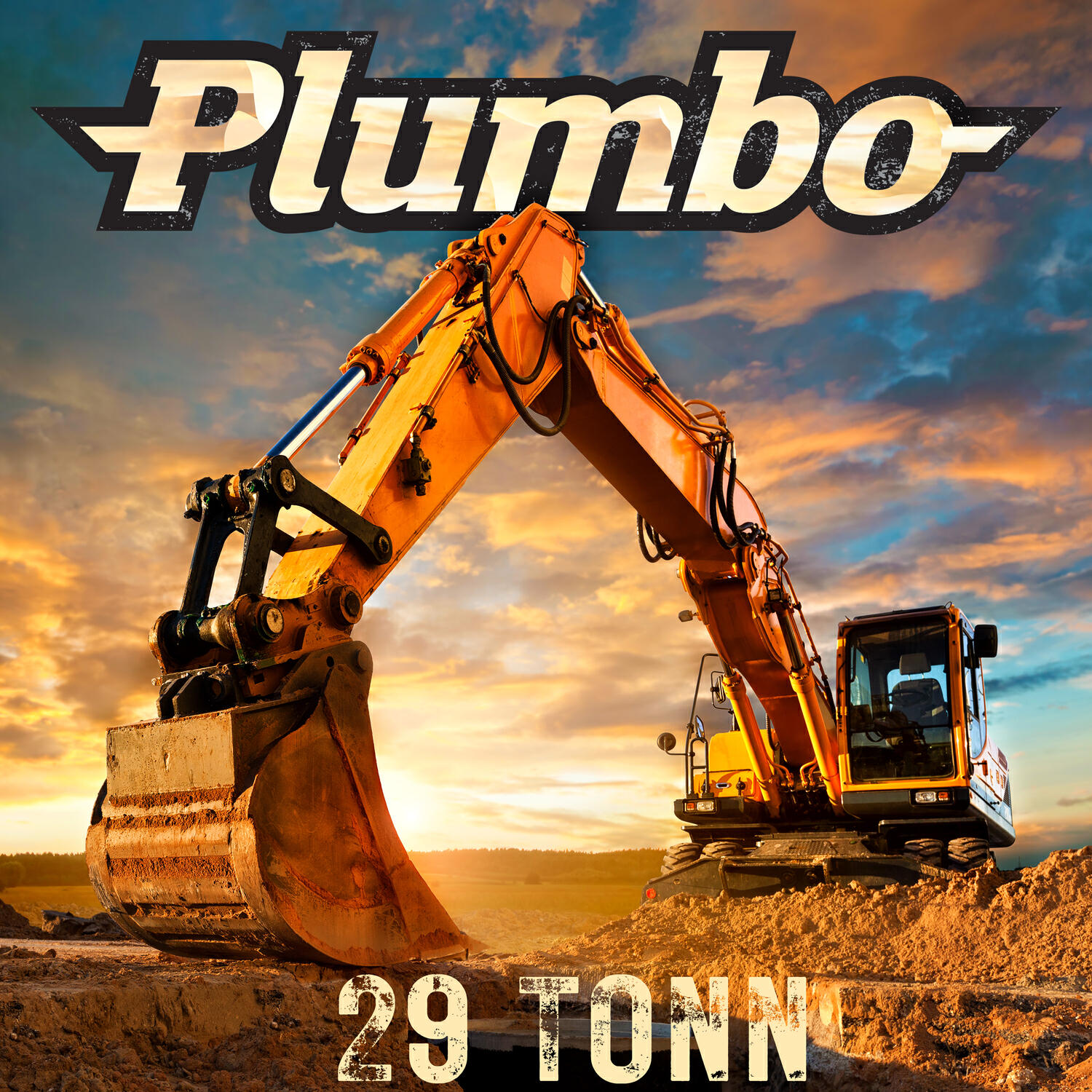 Релиз 29 tonn