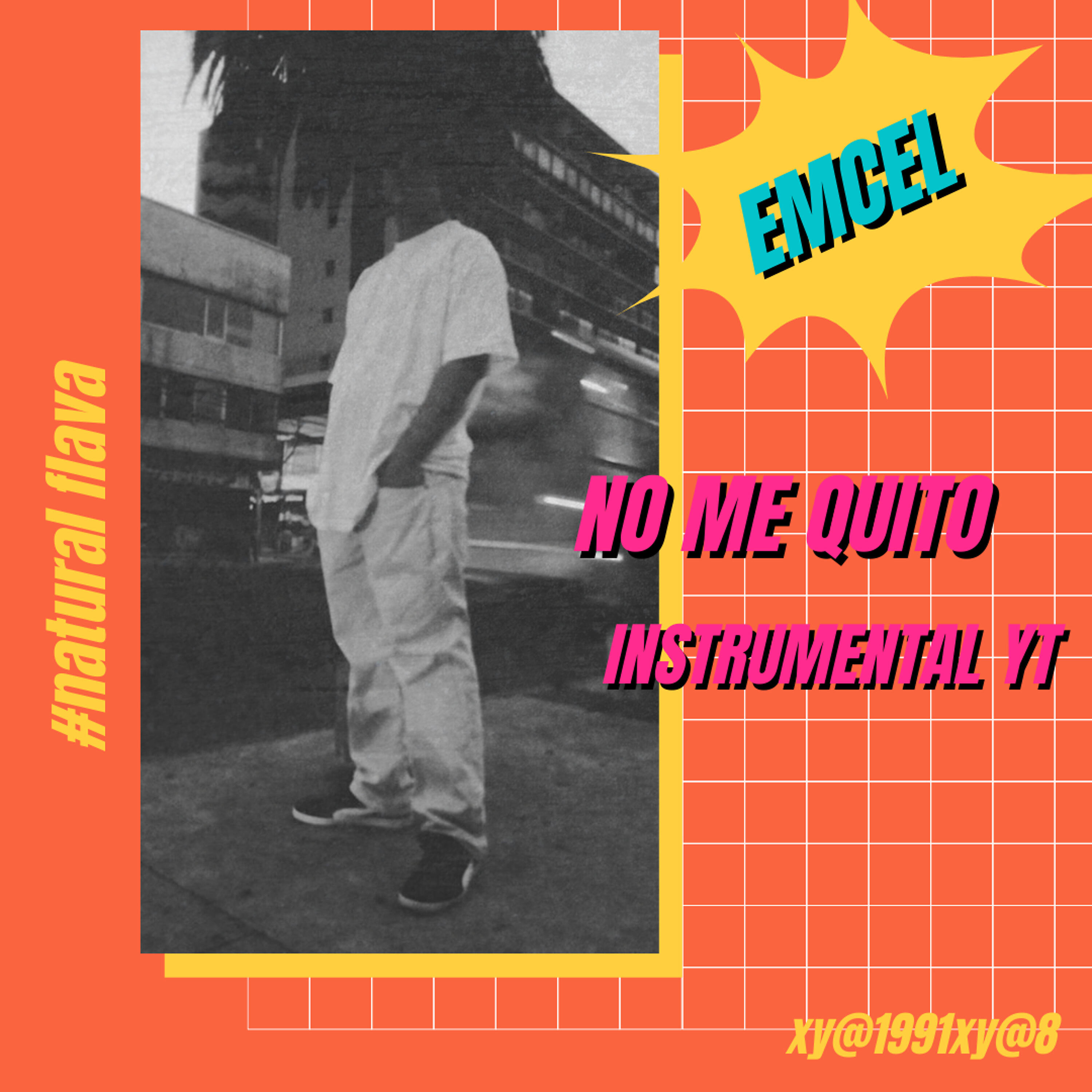 Релиз No Me Quito