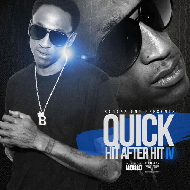 Релиз Hit After Hit 4