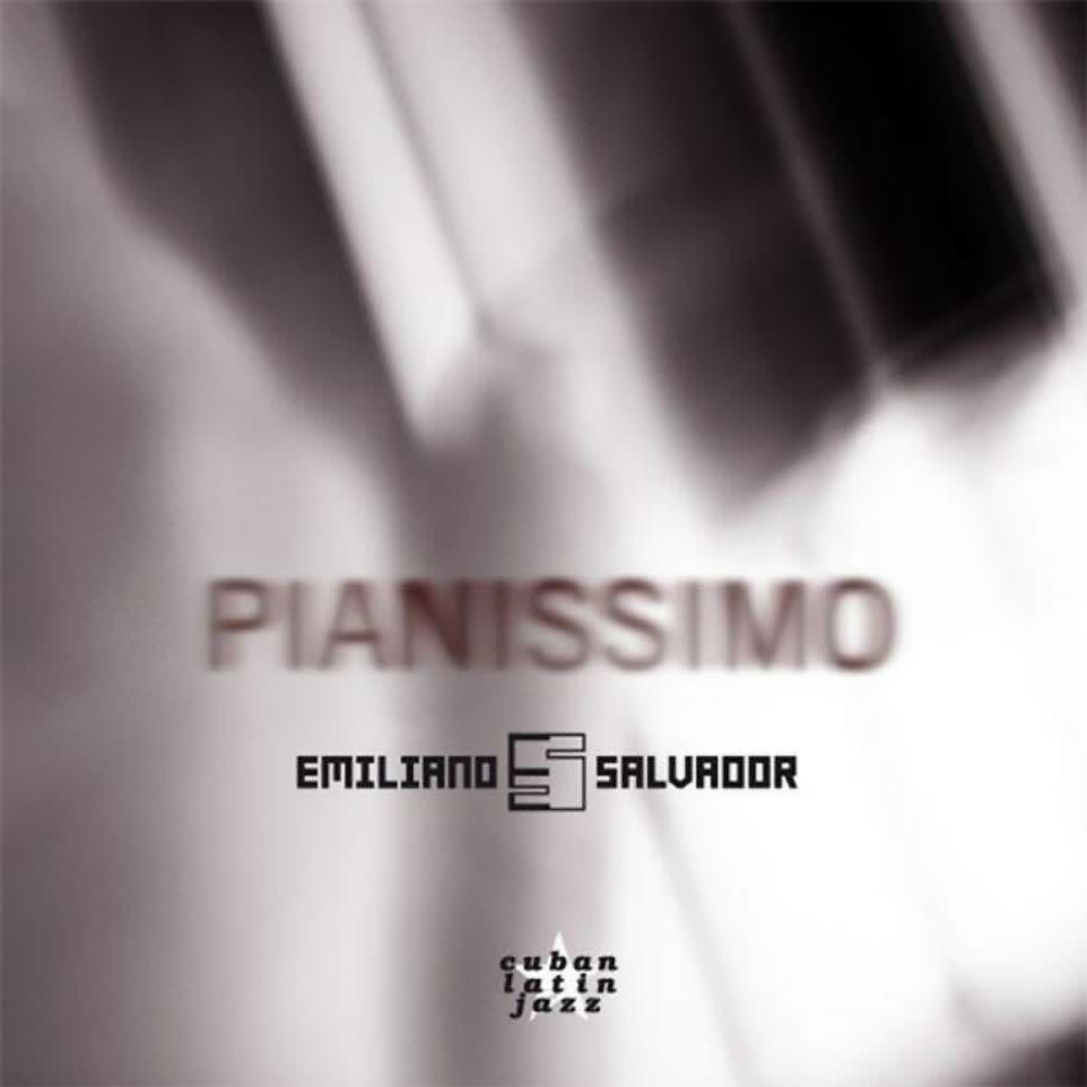 Релиз Pianíssimo