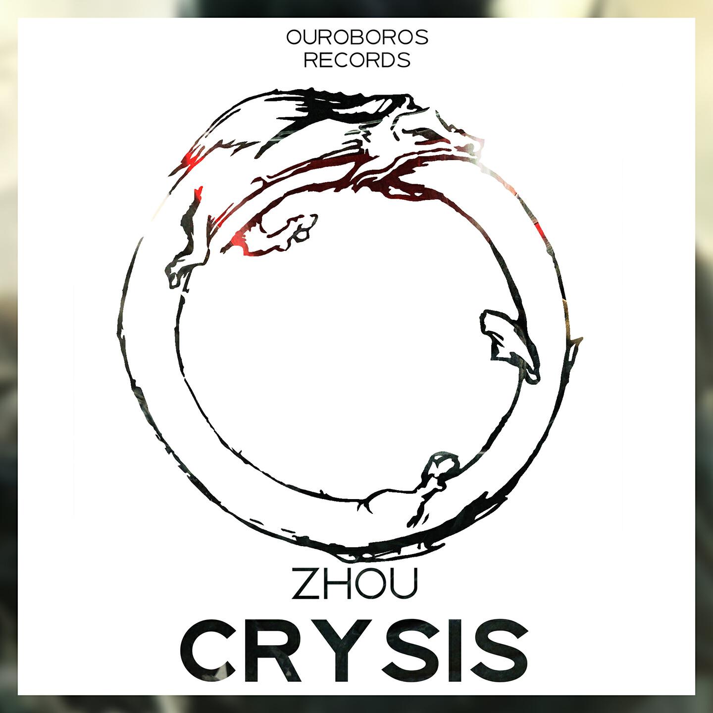 Релиз Crysis
