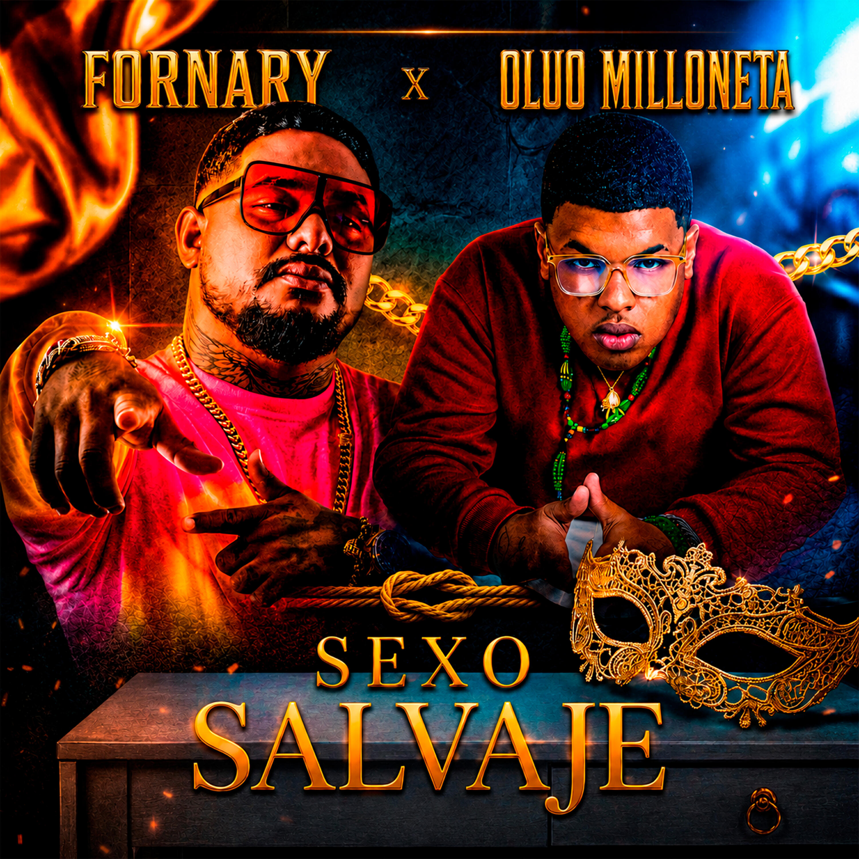 Oluo Milloneta
