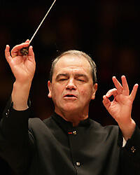 Houston Symphony