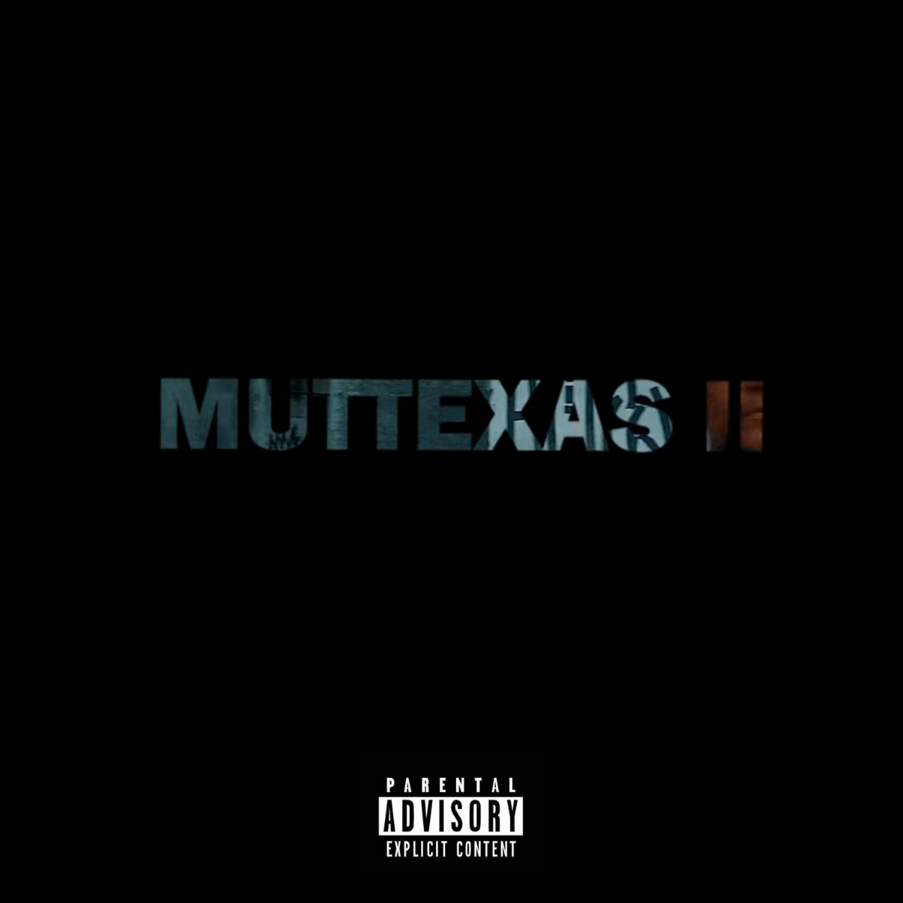 Релиз Muttexas 2