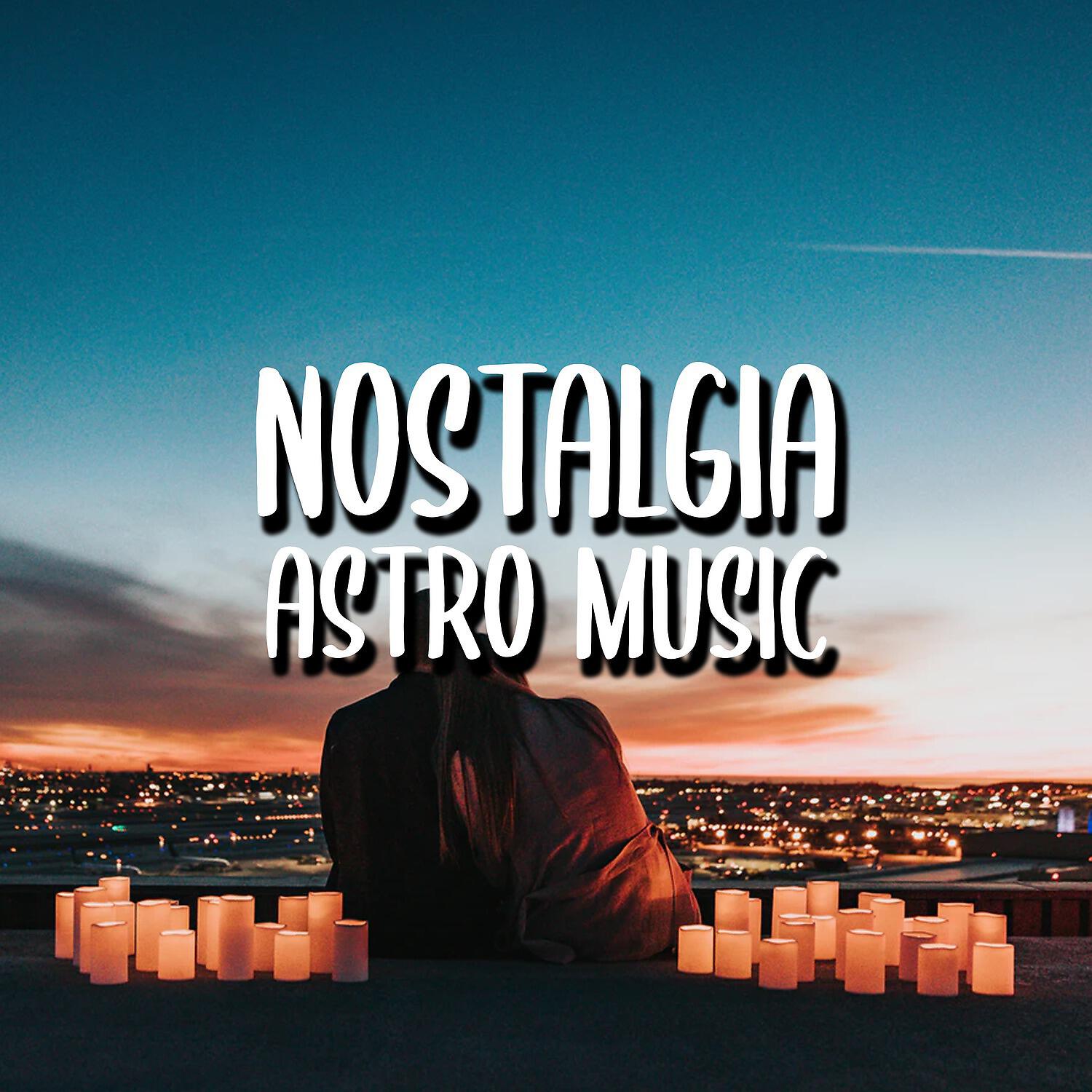 Релиз Nostalgia