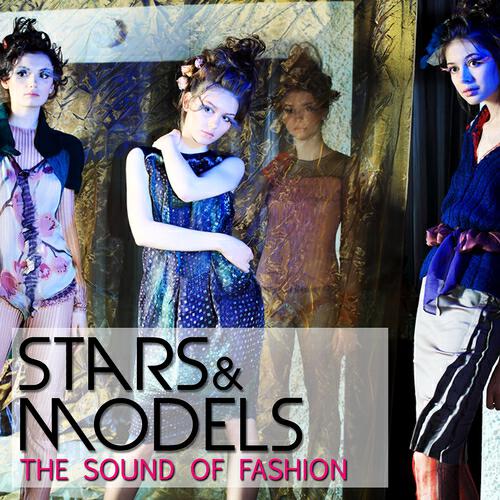Релиз Stars & Models