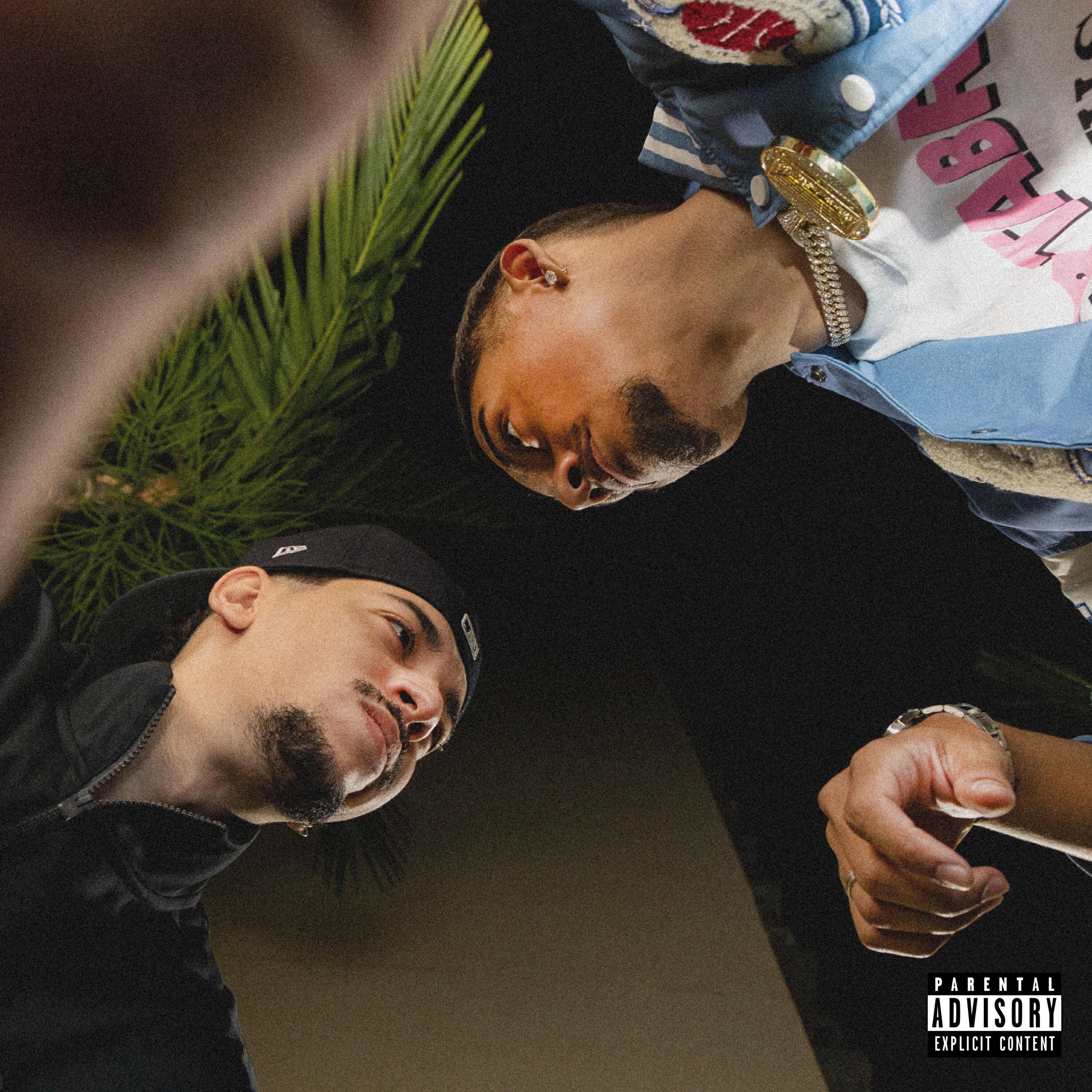 Релиз Que Horas São?