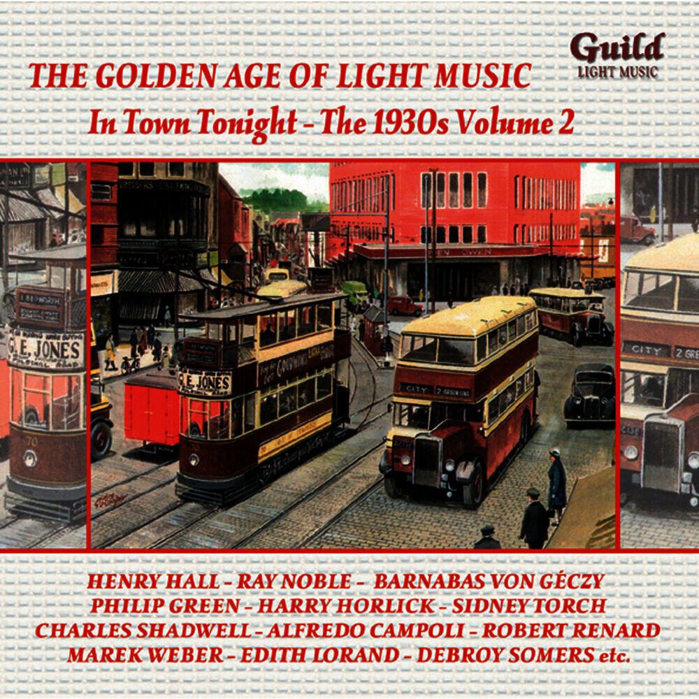 Harry Engleman's Quintet