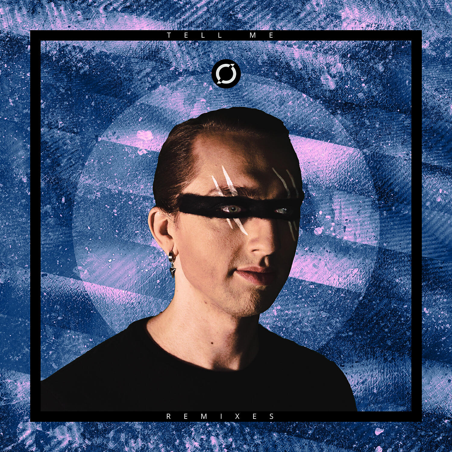 Релиз Tell Me (Remixes)