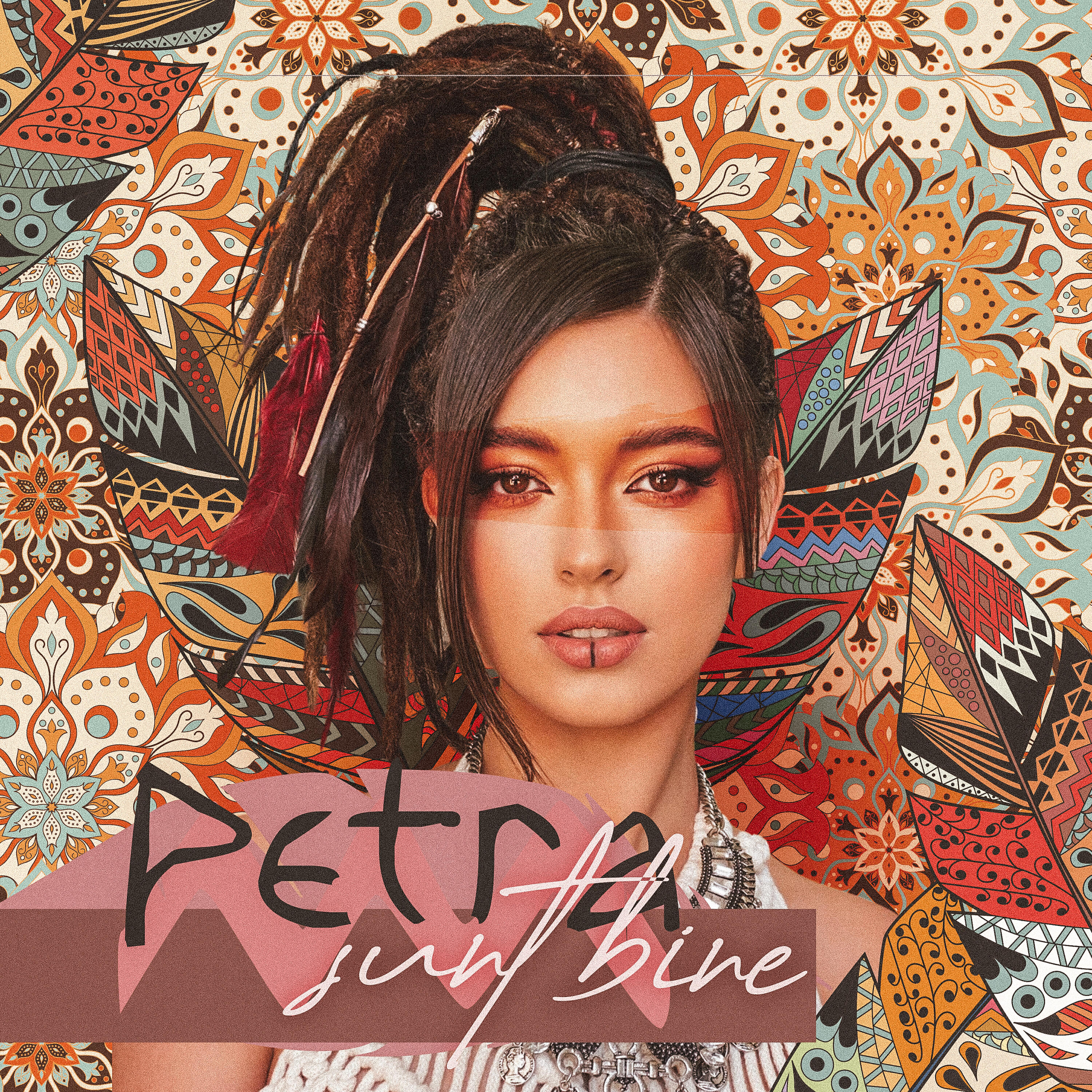 Релиз Sunt bine (Slow Version)