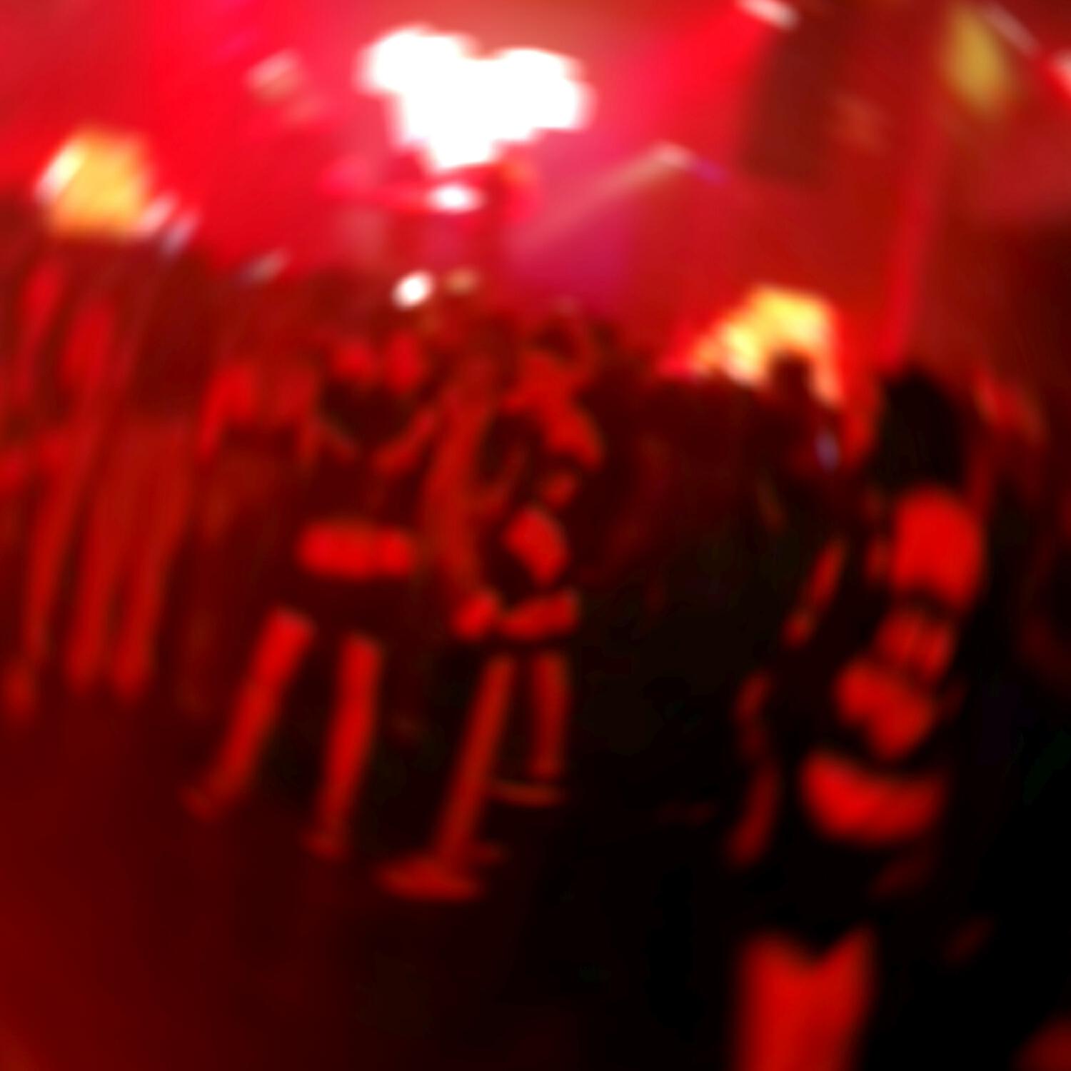 Релиз project x