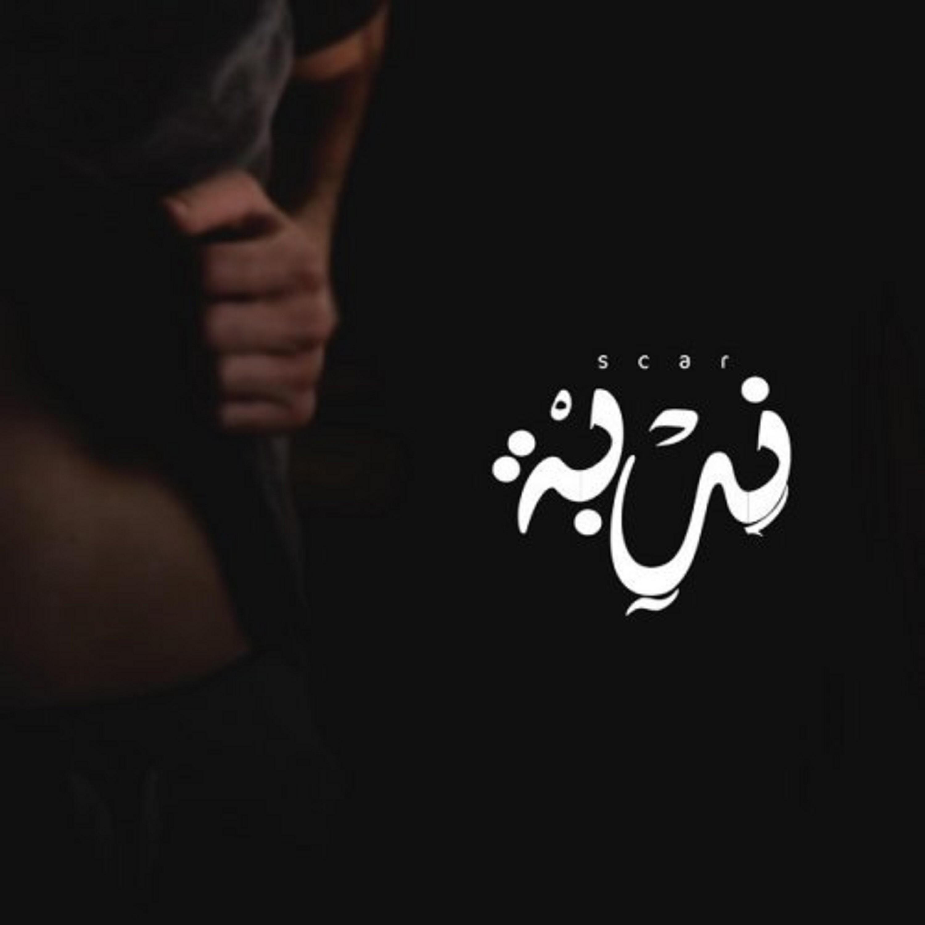 Релиз ندبه