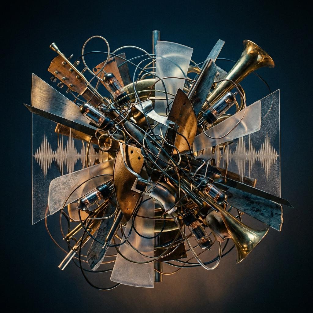 Релиз AI Track #8768