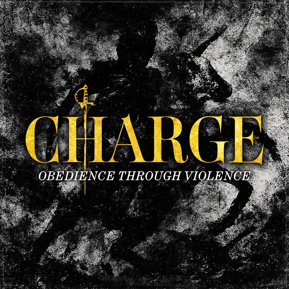 Релиз Obedience Through Violence