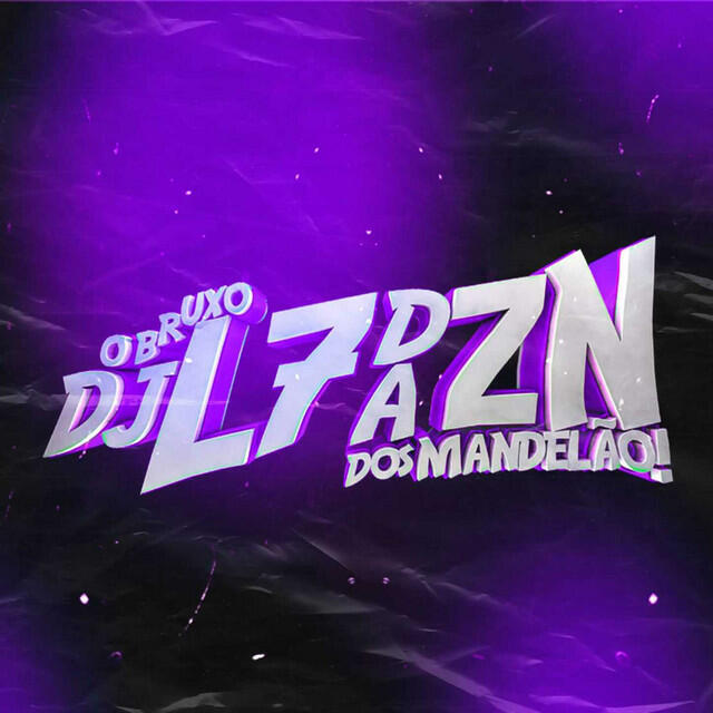 Релиз MONTAGEM - ASSOMBRA MATRIX 2