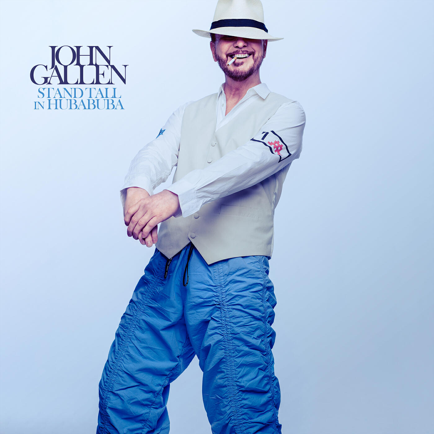 John Gallen