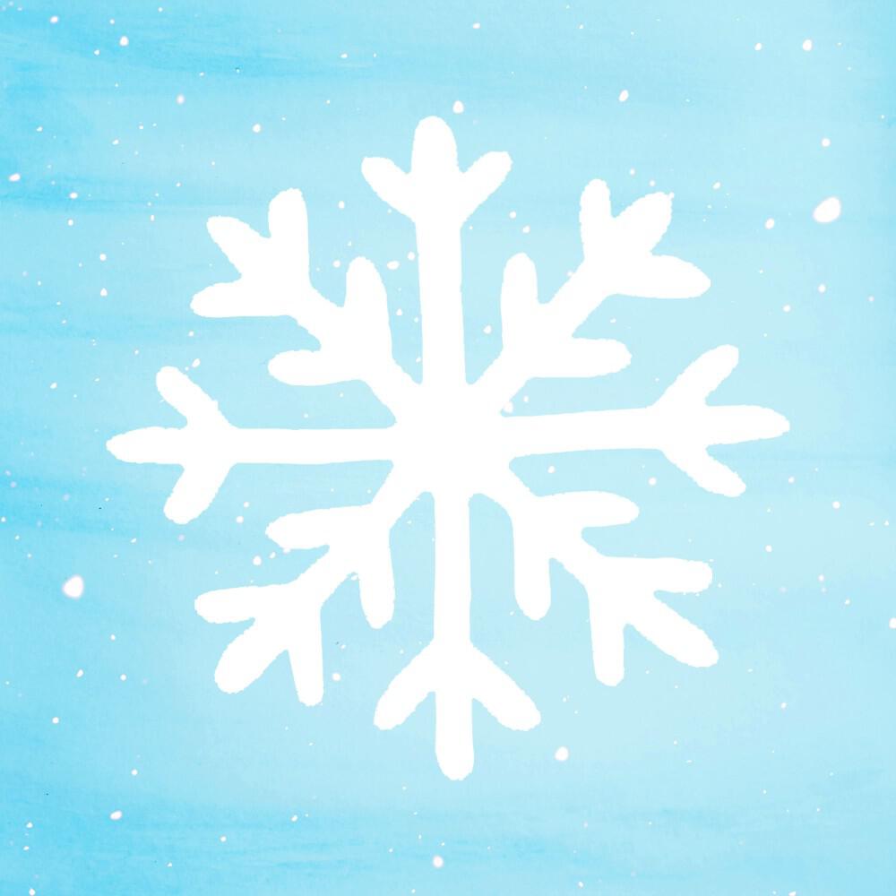 Релиз Winter Story