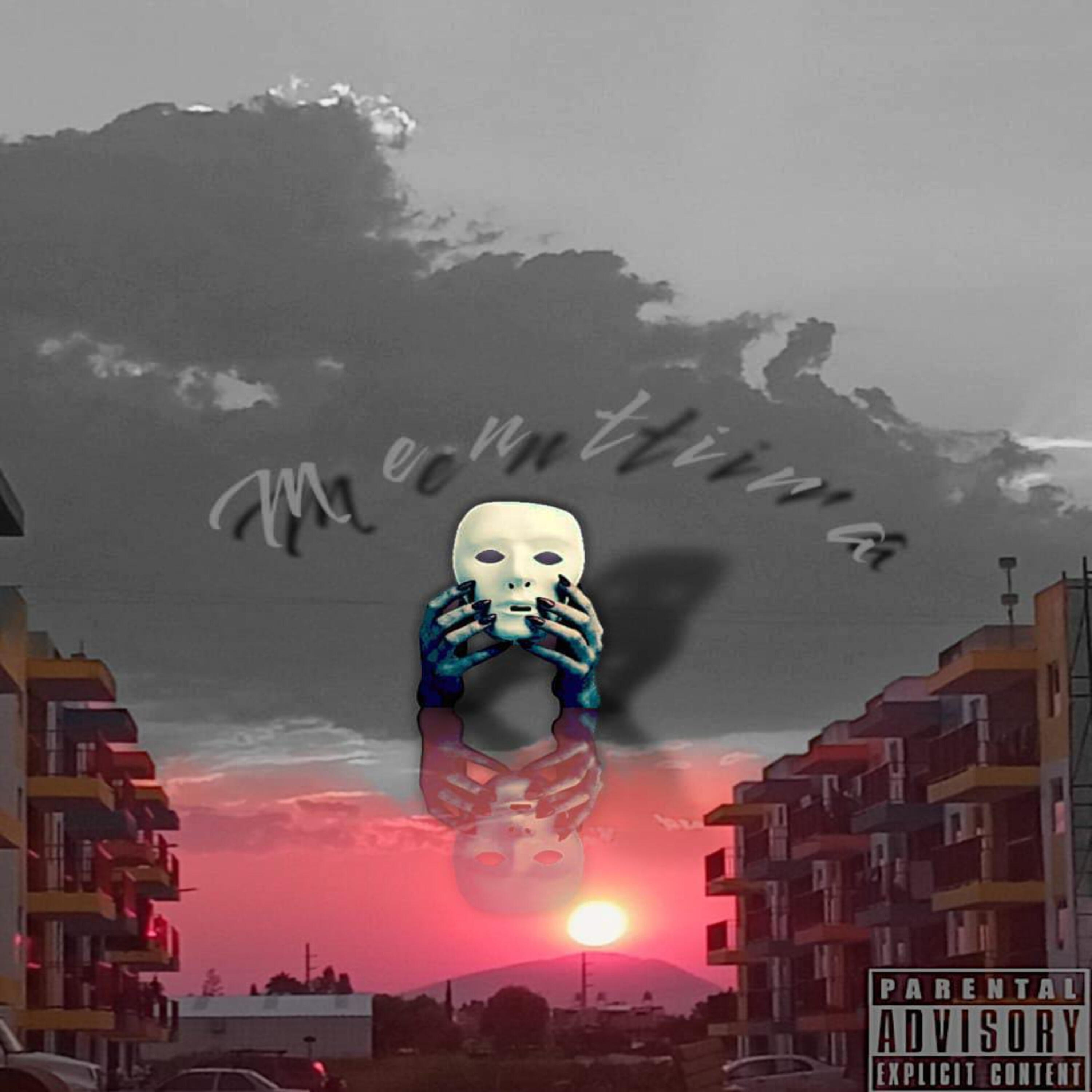 Релиз Mentira