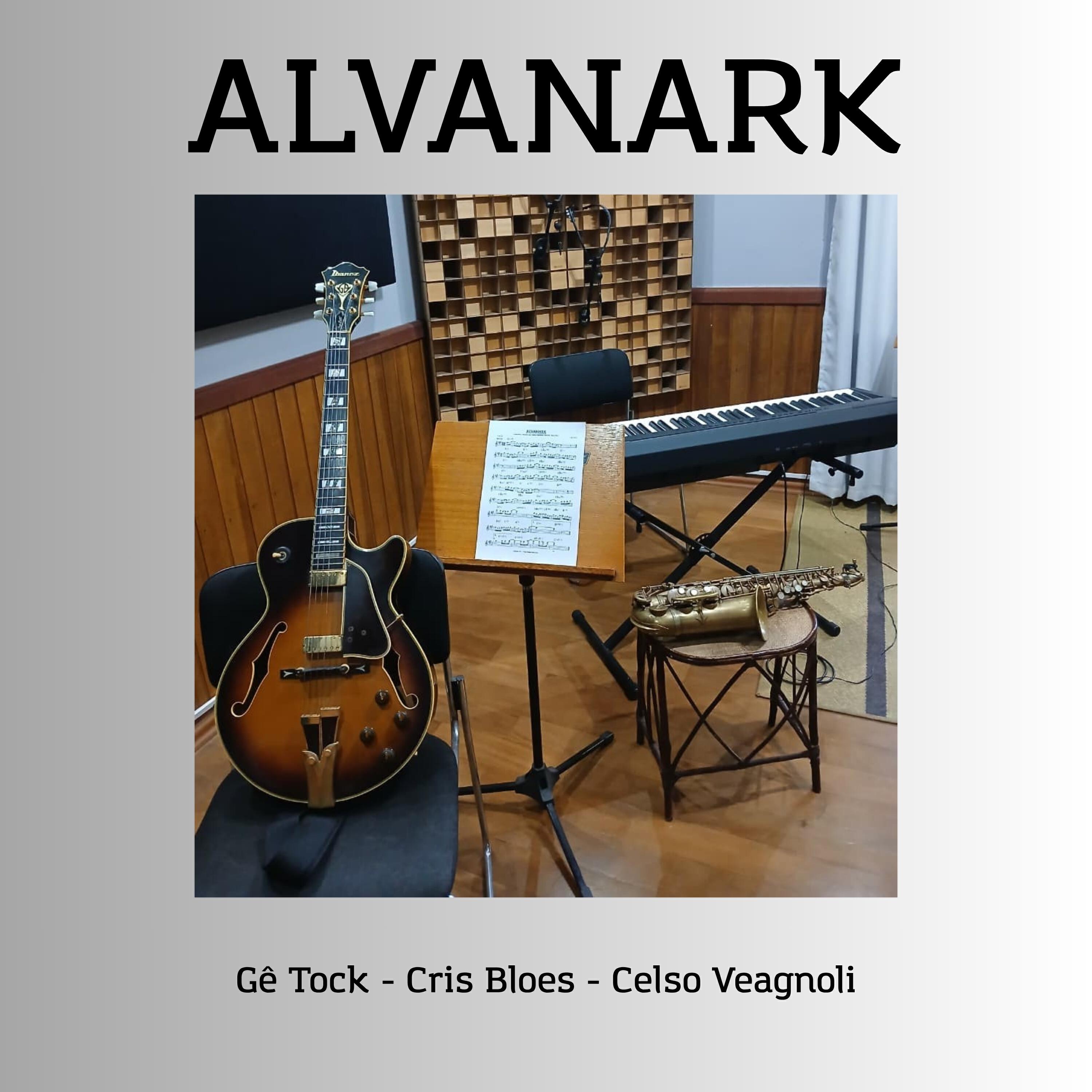 Celso Veagnoli