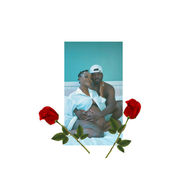 Релиз YOU