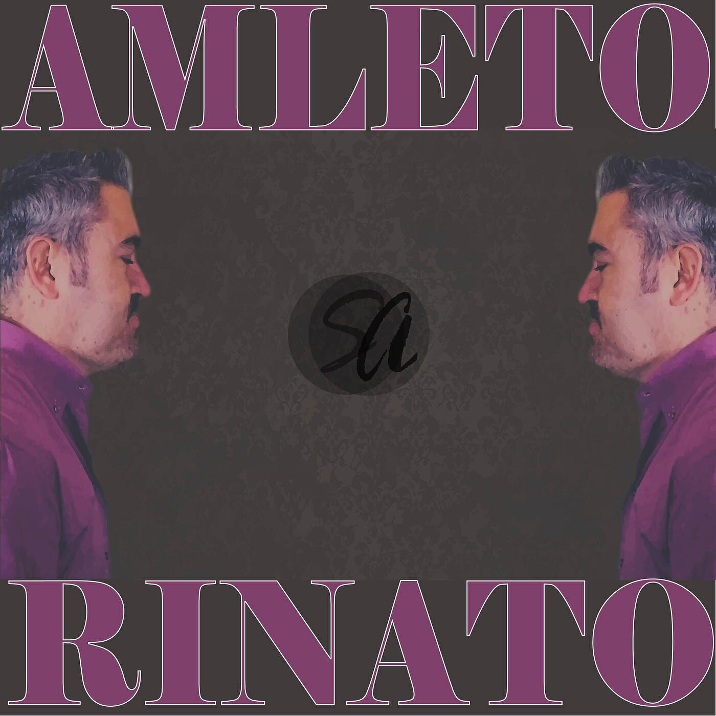 Релиз Rinato
