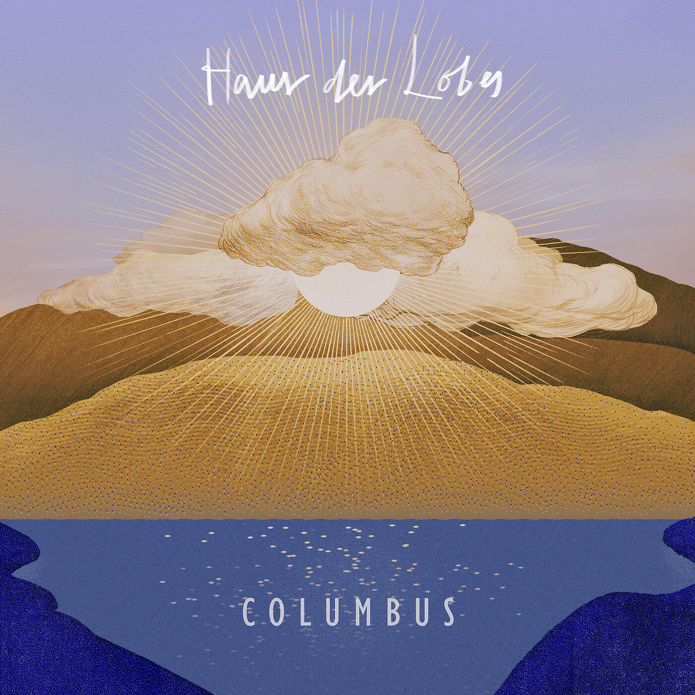 Релиз Haus Des Lobes