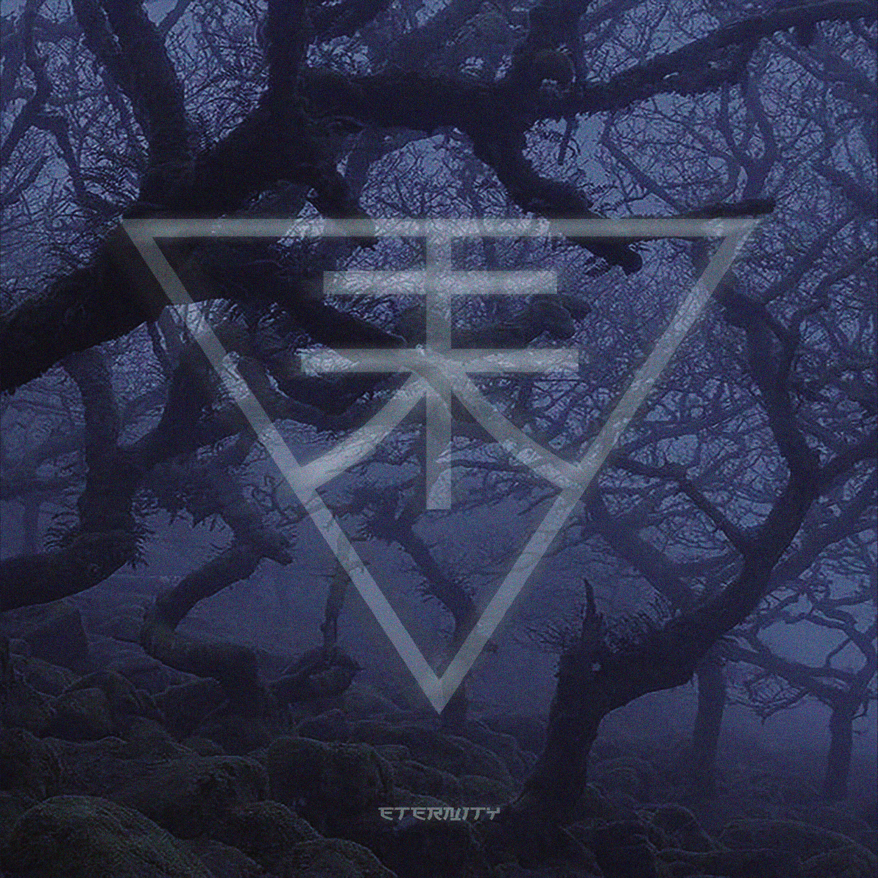 Релиз Eternity