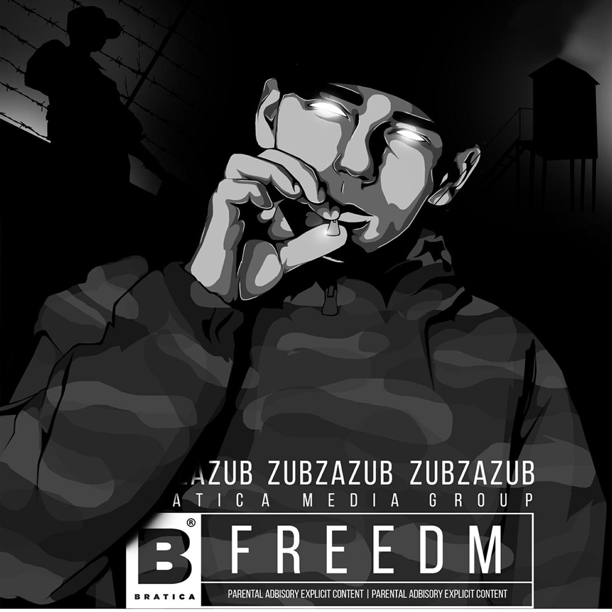 ZUBZAZUB