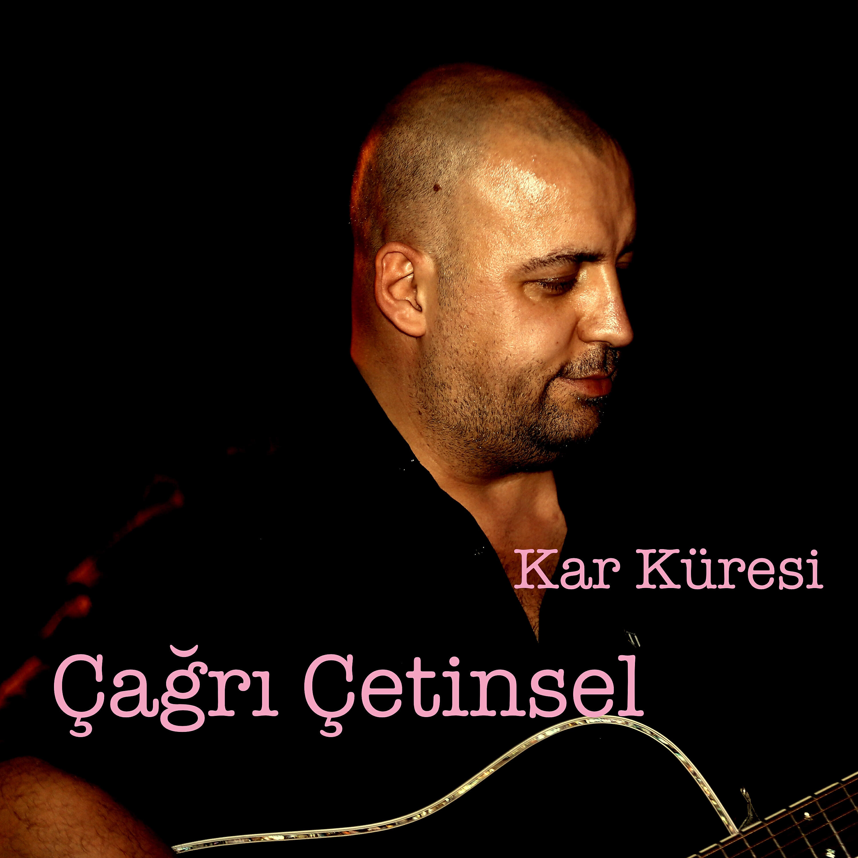Релиз Kar Küresi