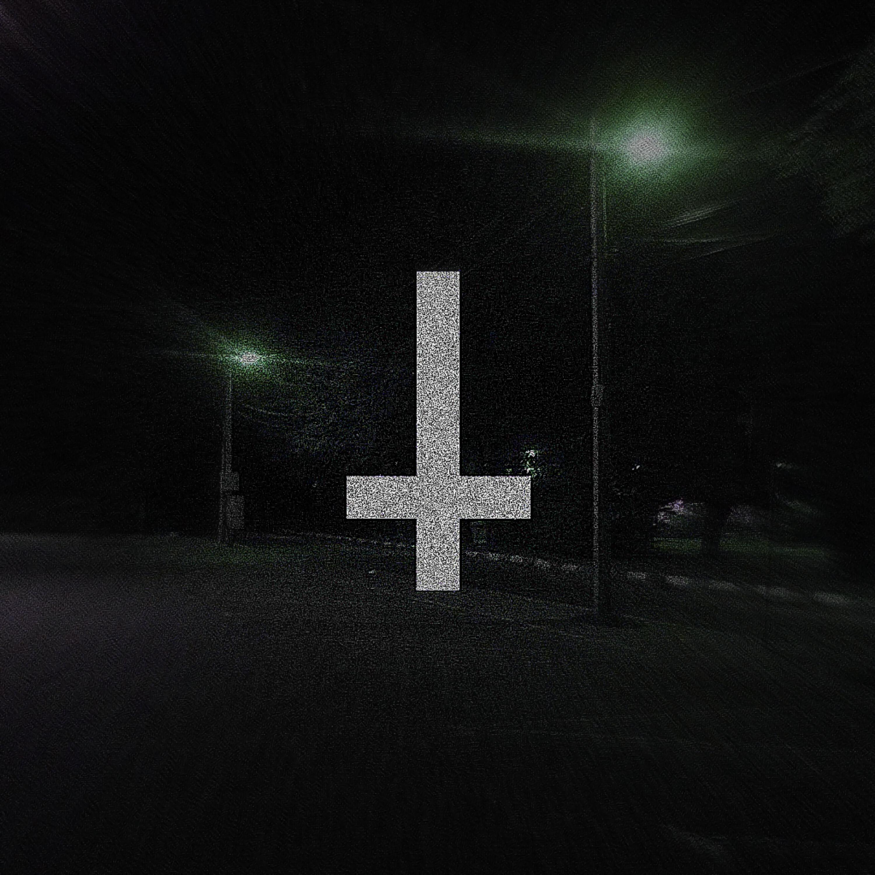 Релиз Забудь (Bonus Track)