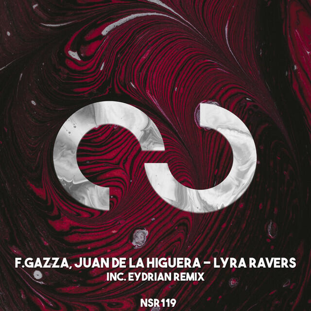 Релиз Lyra Ravers