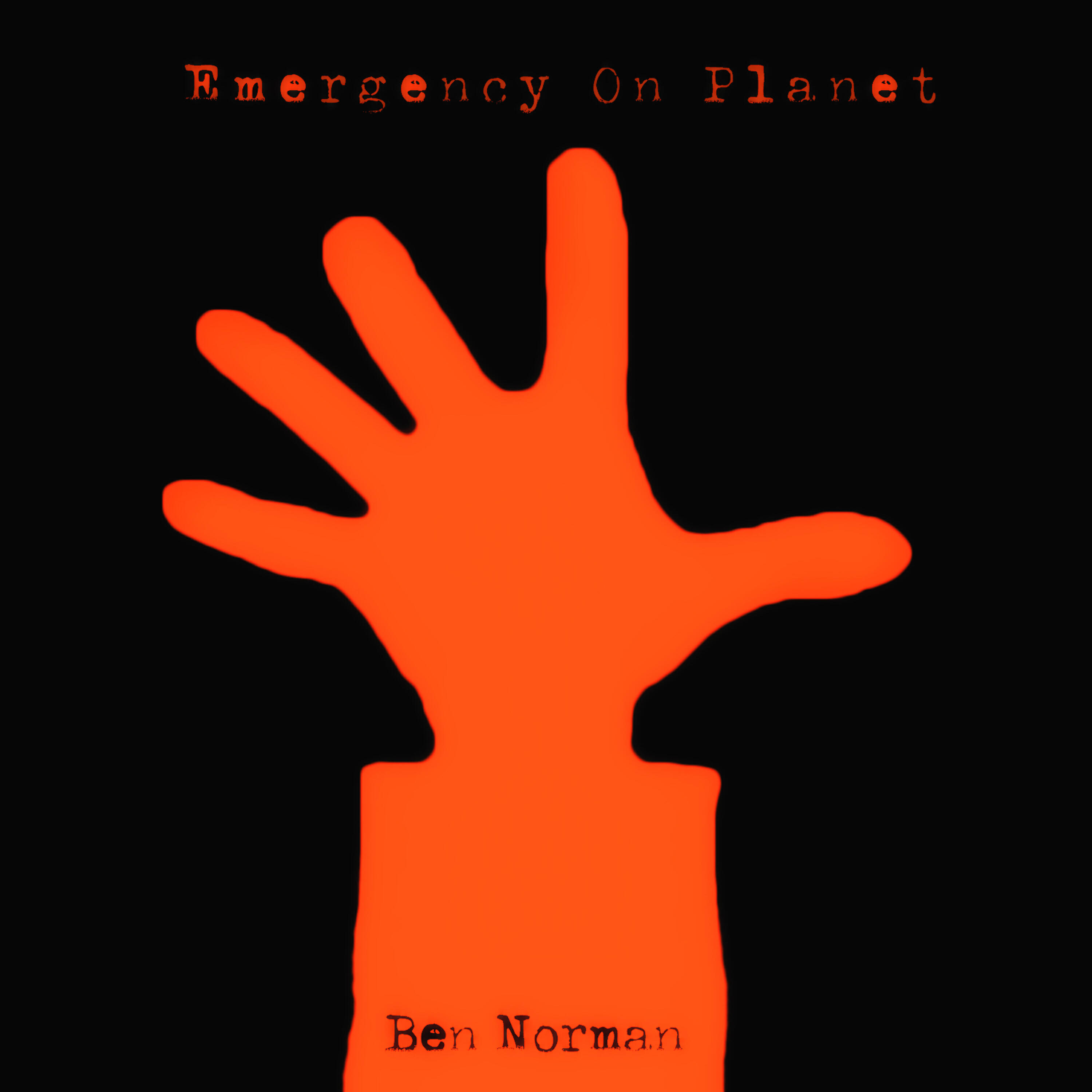 Релиз Emergency on Planet