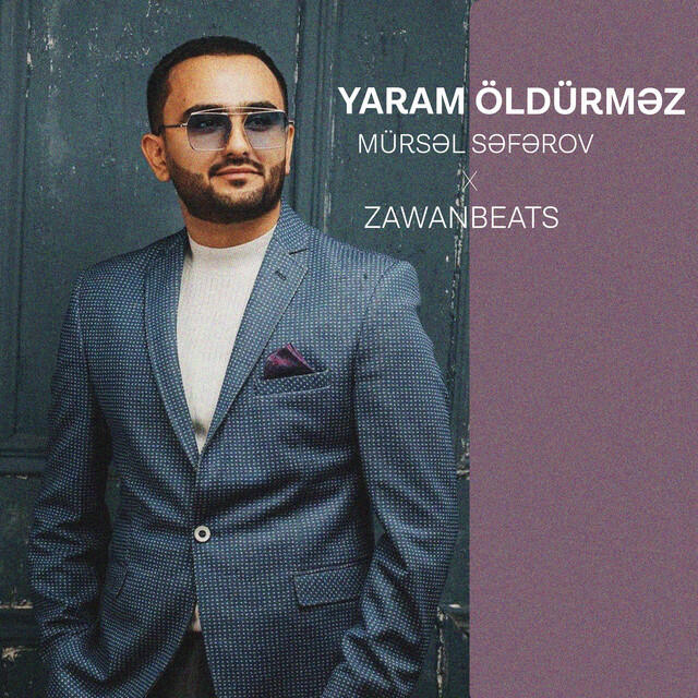 Релиз Yaram Oldurmez