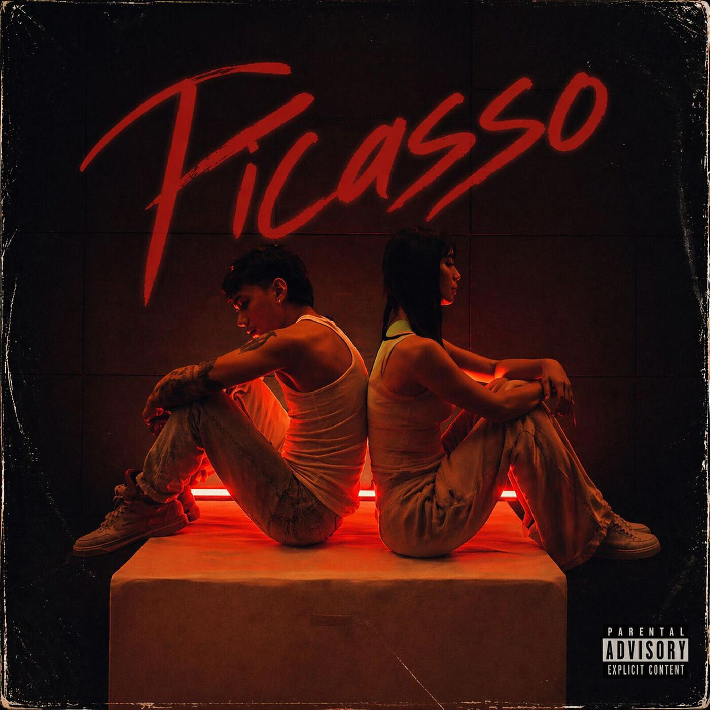 Релиз PICASSO