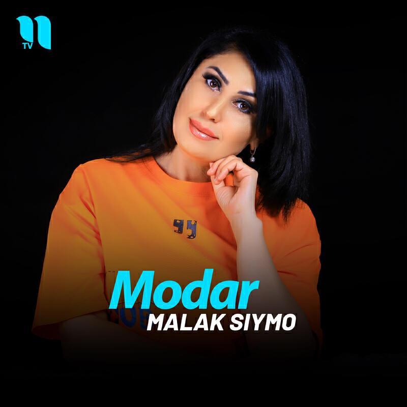 Malak Siymo