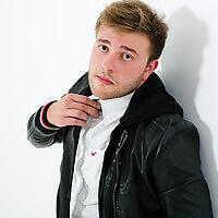 Paniek