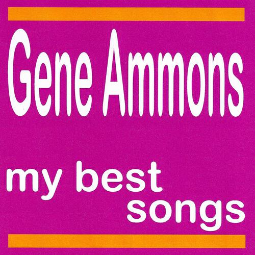 Релиз My Best Songs