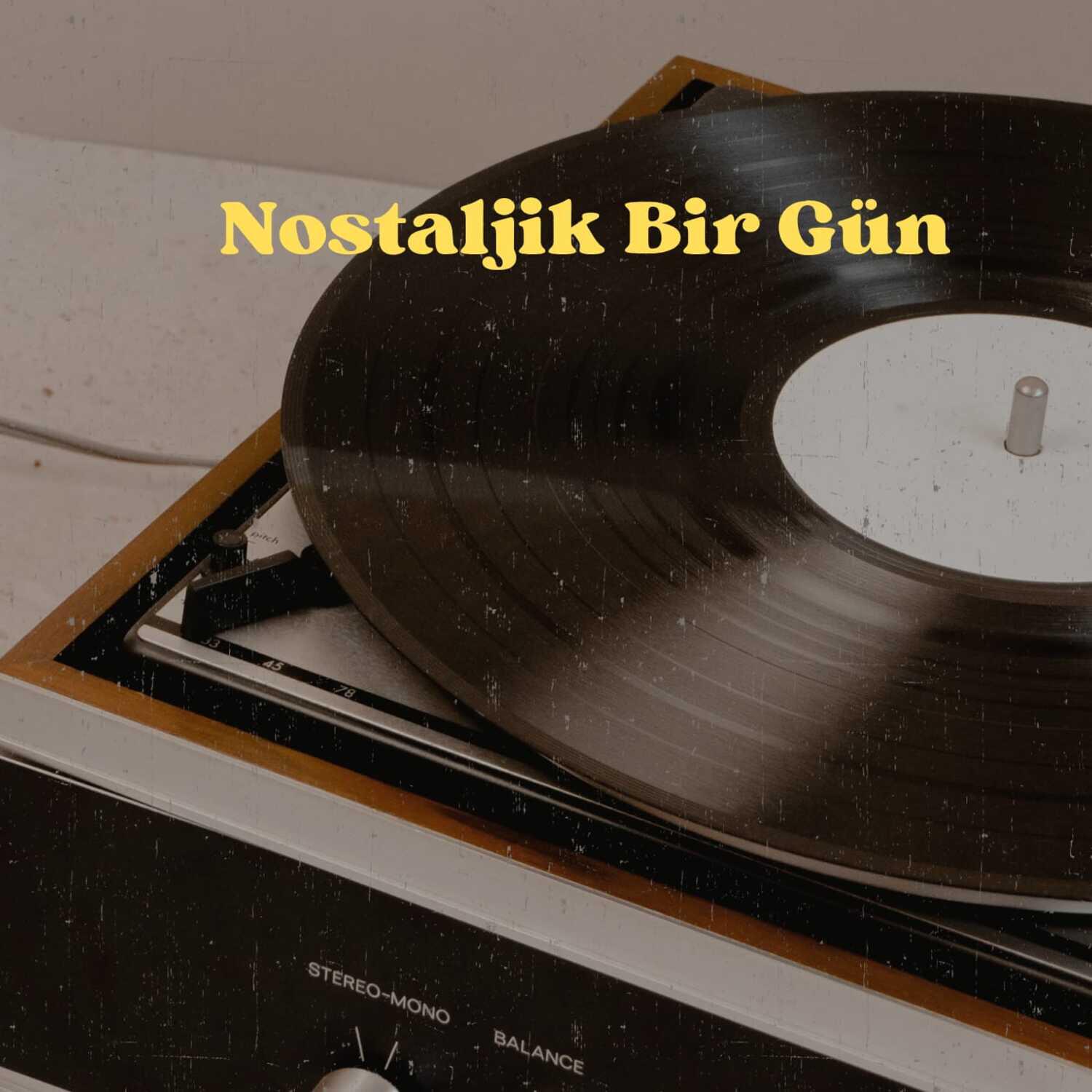 Gökhan Sancak