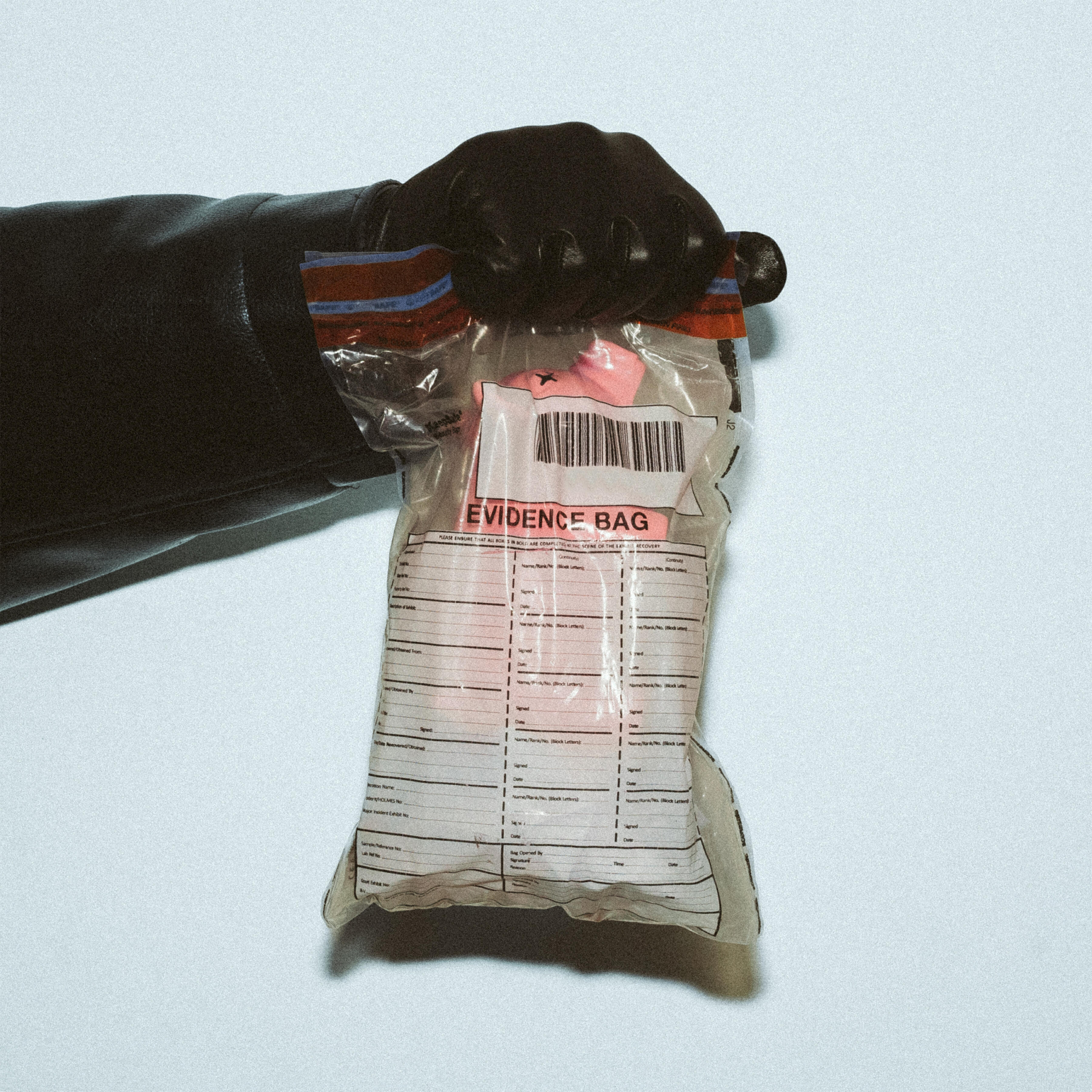 Релиз Boys In Blue / H.A.N.G
