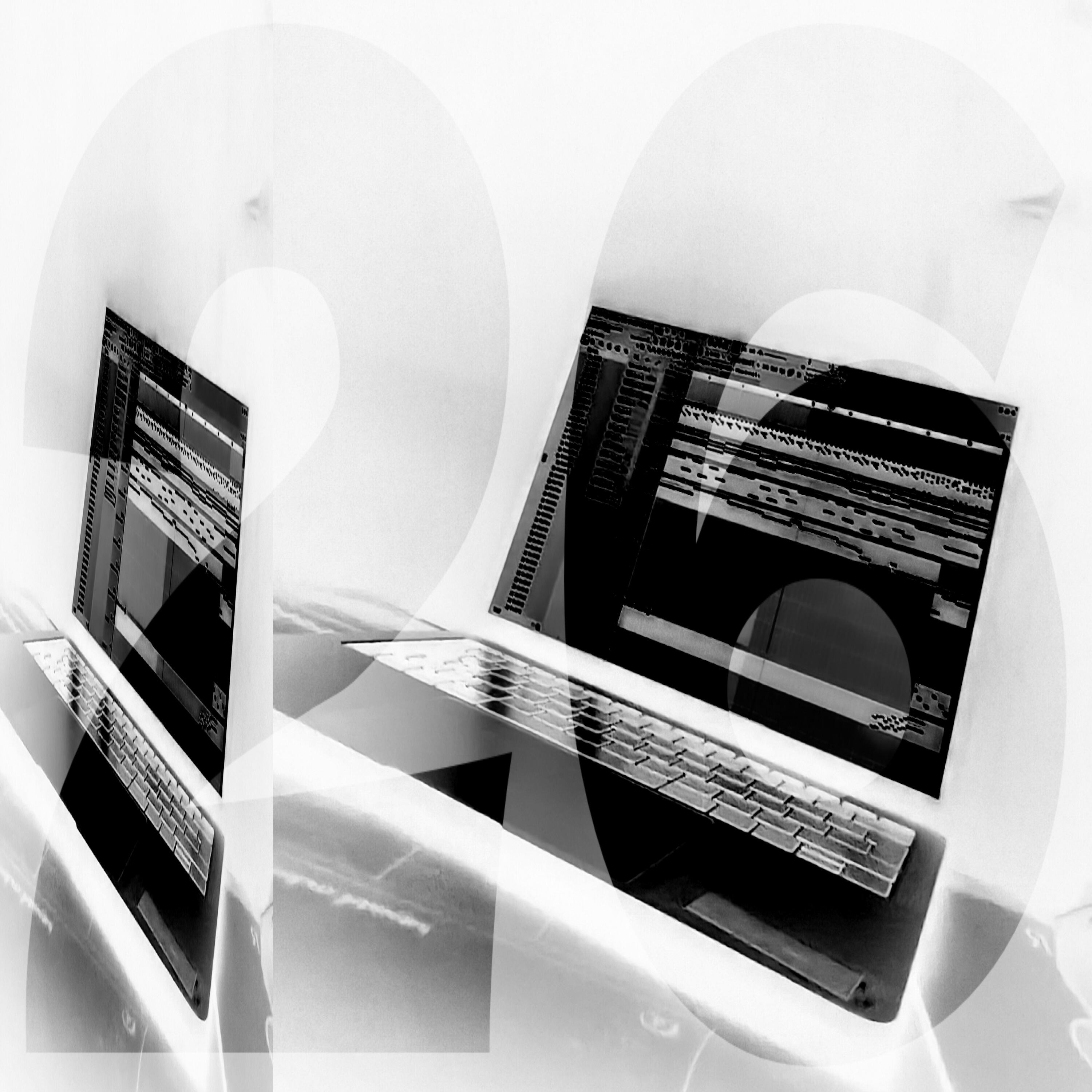 Релиз 26 (Versions)