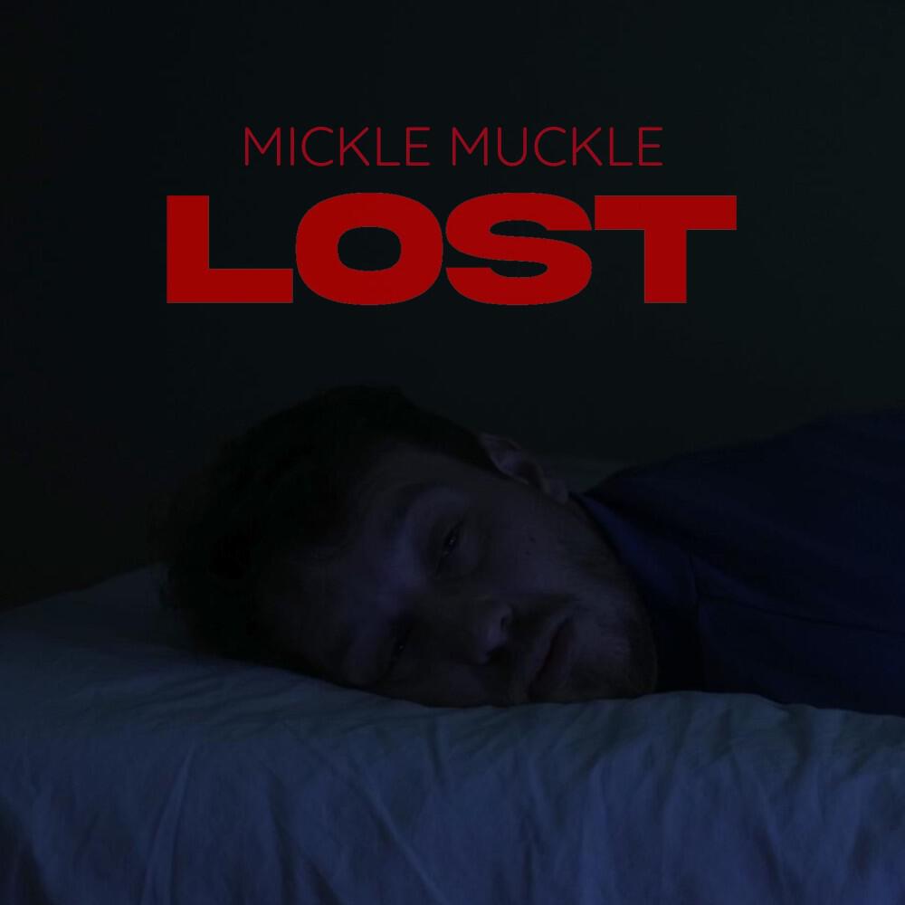Mickle Muckle