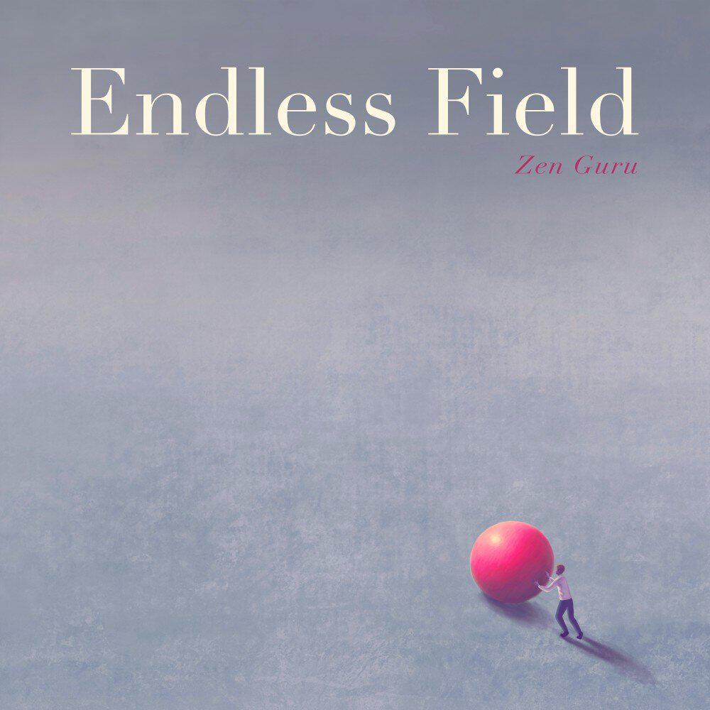 Релиз Endless Field