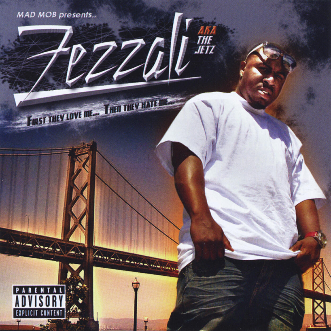 Fezzali