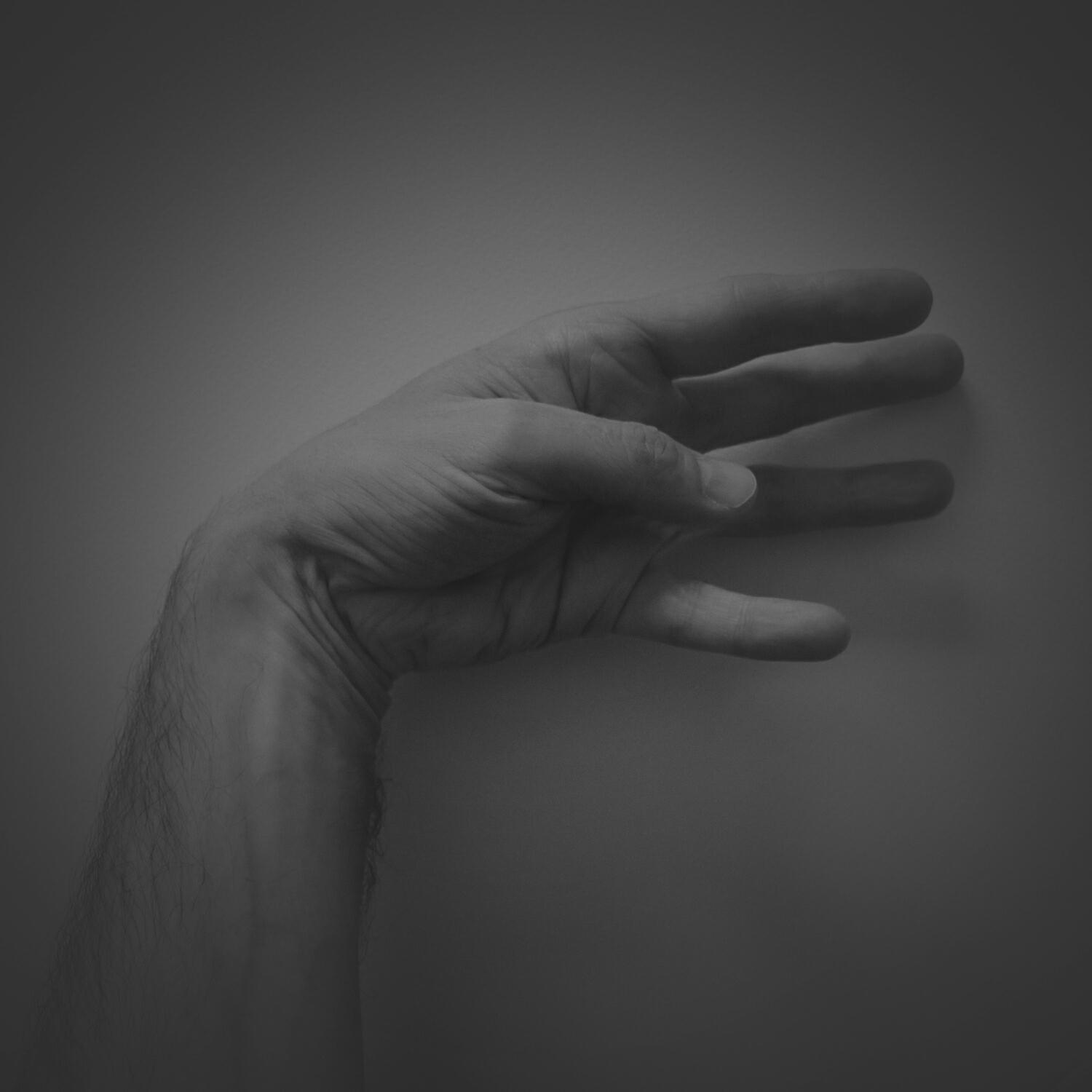Релиз A Guidonian Hand