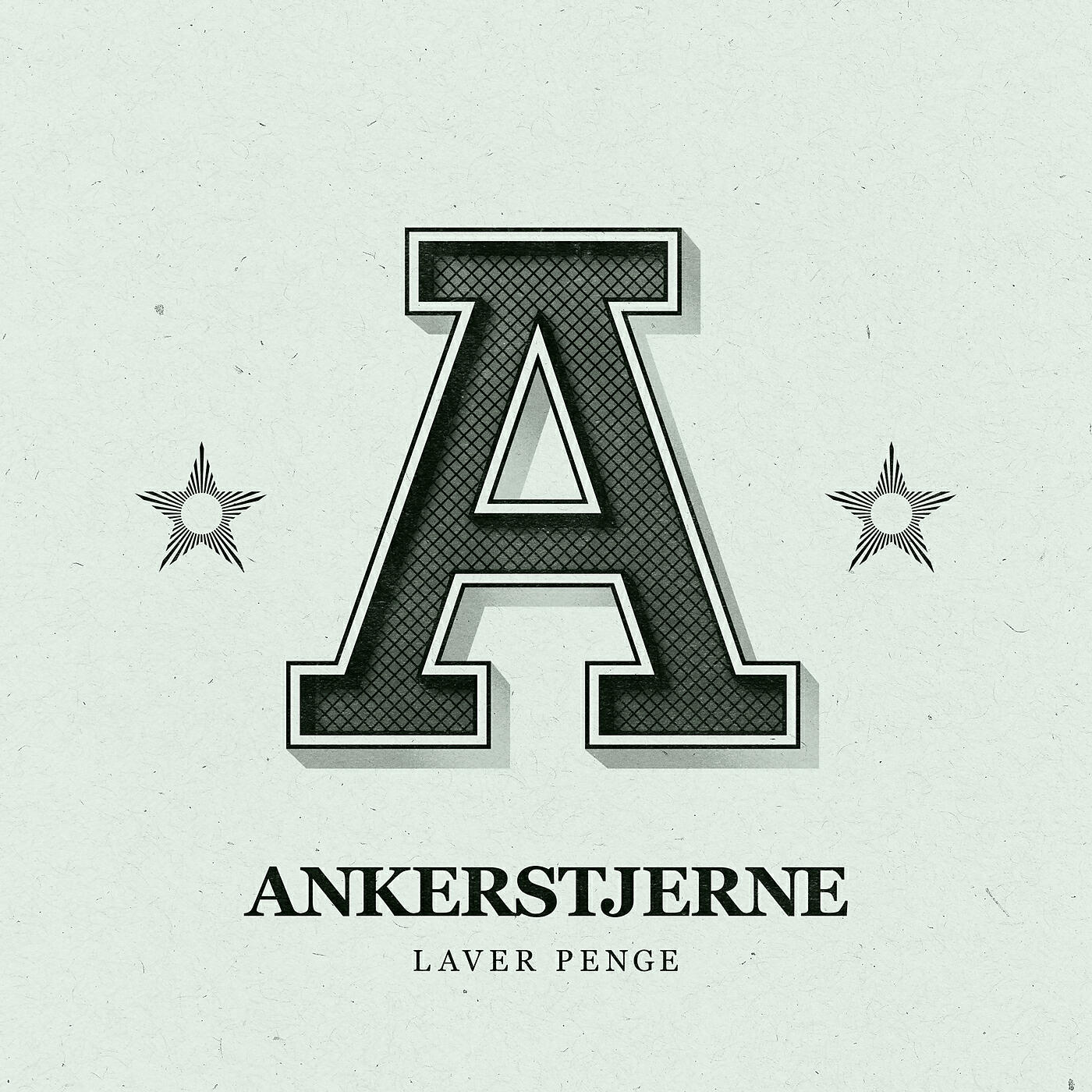 Релиз Laver Penge