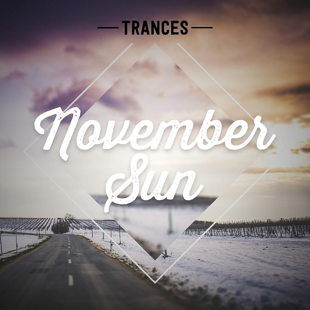 Релиз November Sun