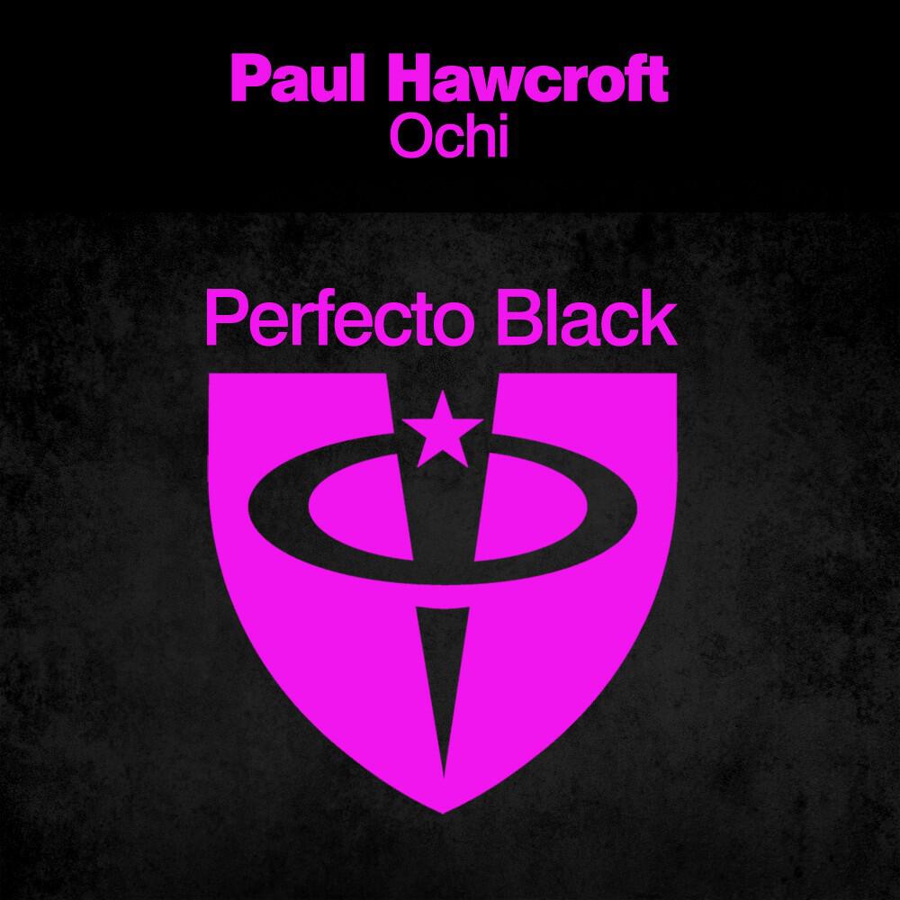 Релиз Ochi