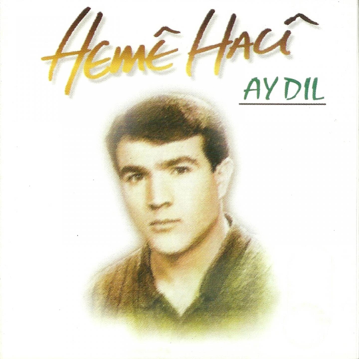 Релиз Ay Dıl